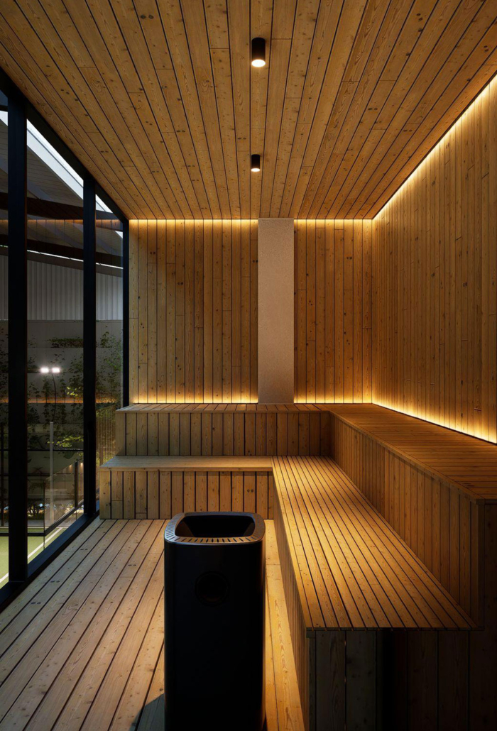 Rodri-Ovide-Bali-Camp-4