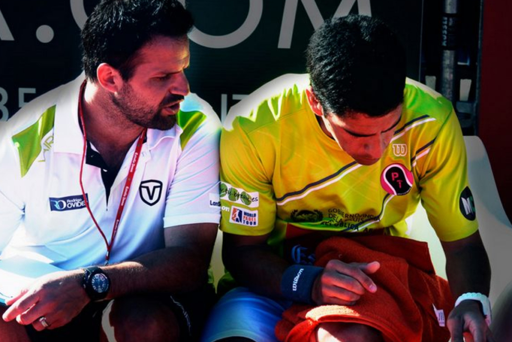 rodri-ovide-coach-padel-4